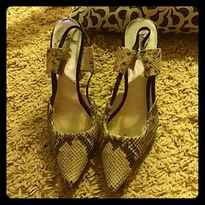 Michael Kors Shoes - Shoes Michael Kors Shoes - Shoes